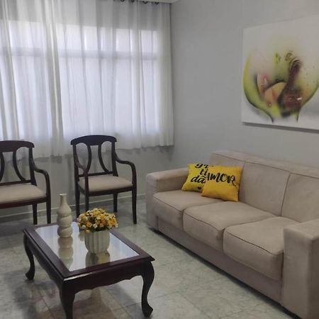 Apartamento Beira mar Arroio do Silva Exterior foto