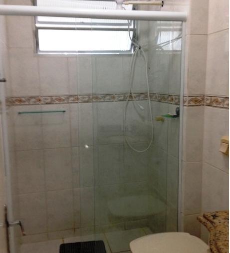 Apartamento Beira mar Arroio do Silva Exterior foto